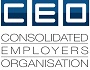 CEO-logo-highres-Smaller.jpg