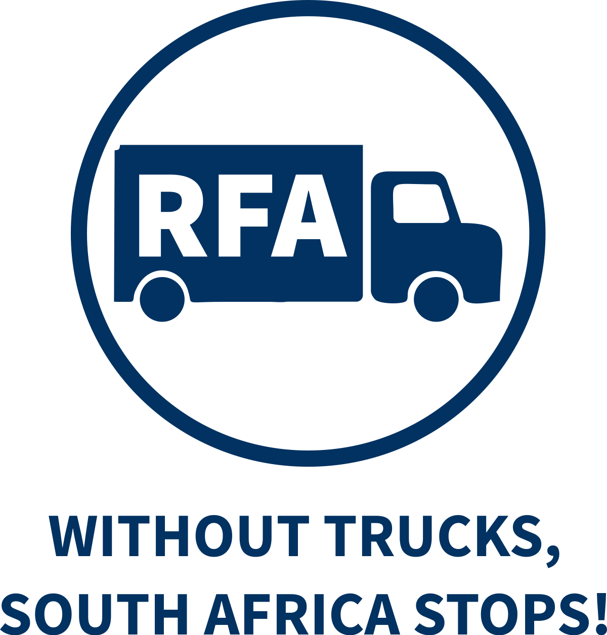 RFA Circle Logo.png