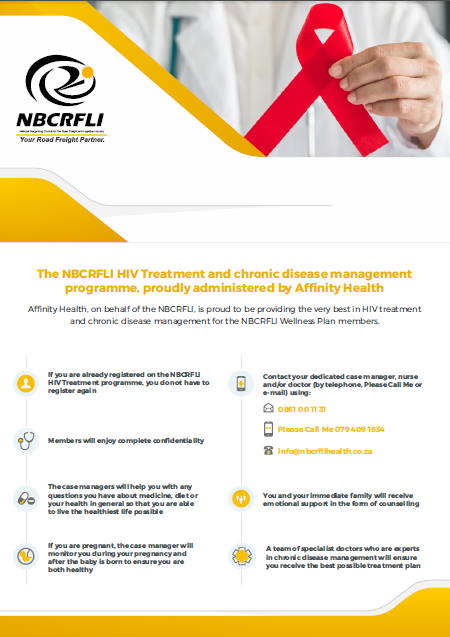 NBCRFLI HIV Program Brochure.PNG