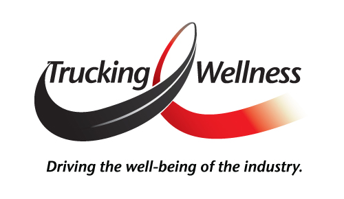 Trucking Wellness