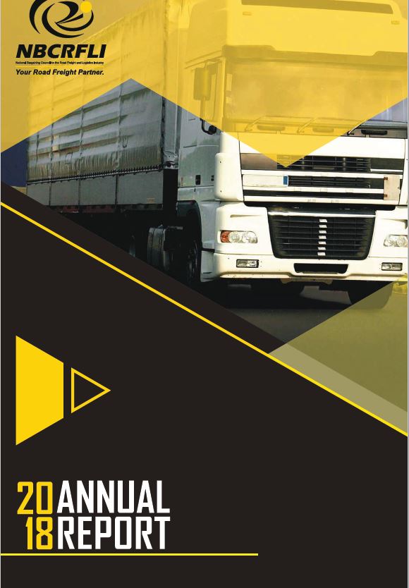 2018 Annual Report thumbnail.JPG