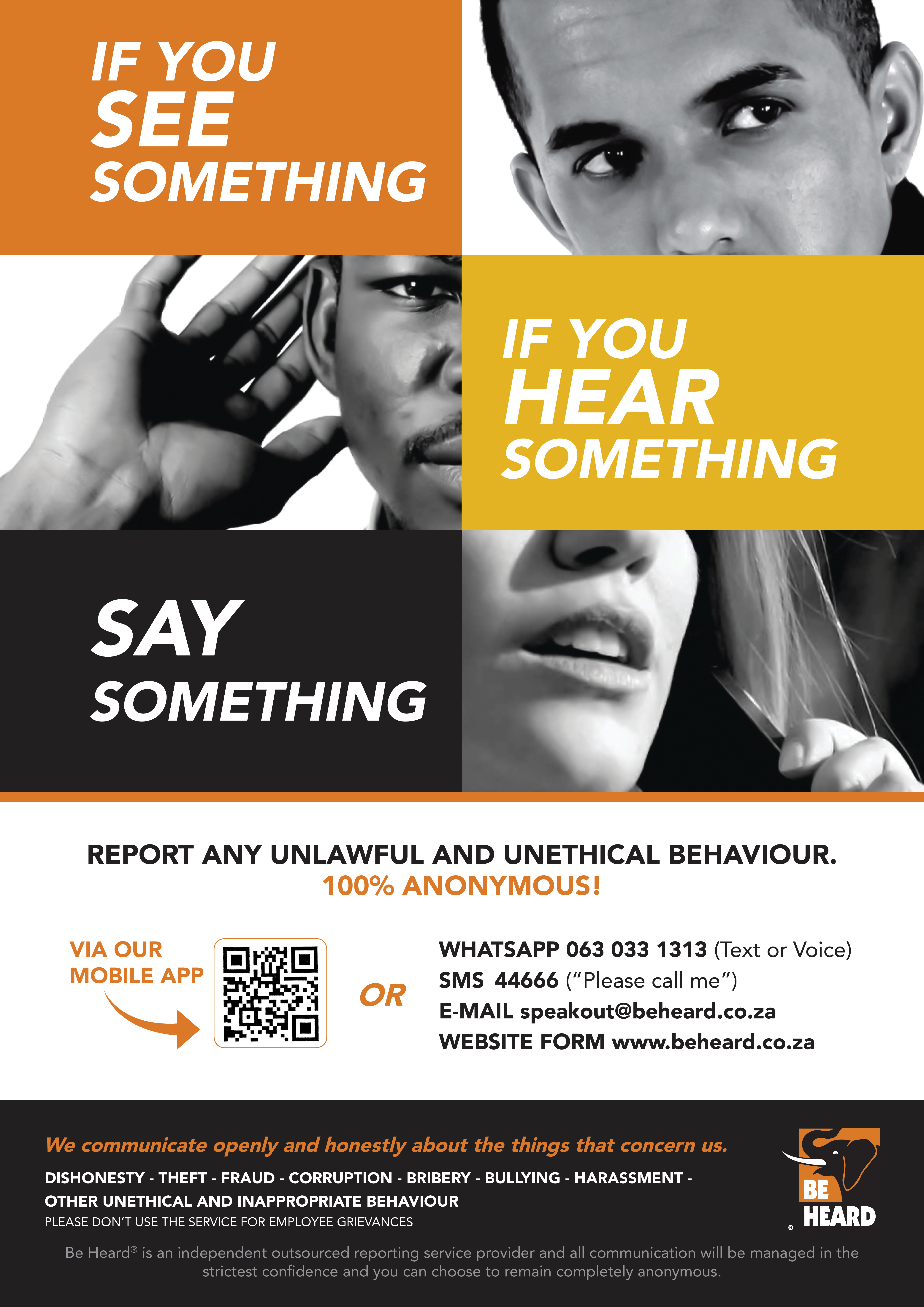 A2-poster-beheard_01.jpg