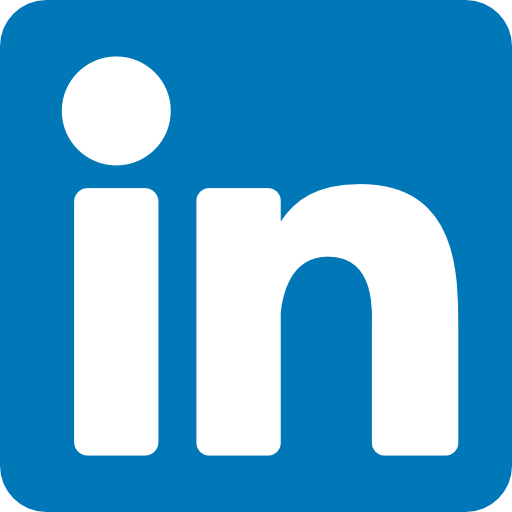 LinkedIn.png
