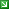 Links.aspx
Checked Out To: Andre Carstens