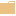 Folder: About-Us