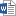 Exemption Application Form EA1 Version 2.0 2023.docx