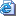 CircularSearch.aspx