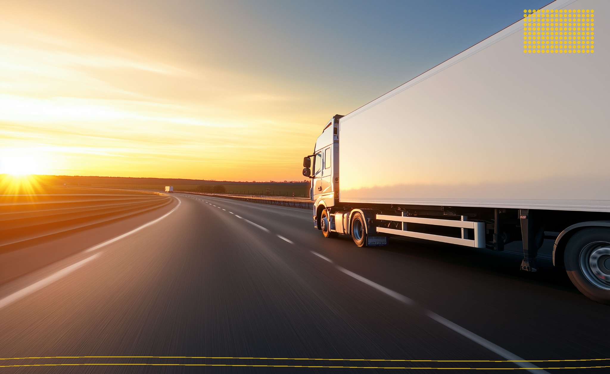 NBCRFLI's Impact on Road Safety Featured on National TV