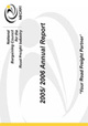 Annual Report 2005-2006