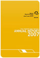 Annual Report 2007