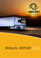 Annual Report 2010