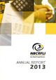 Annual Report 2013