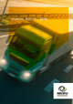 Annual Report 2014