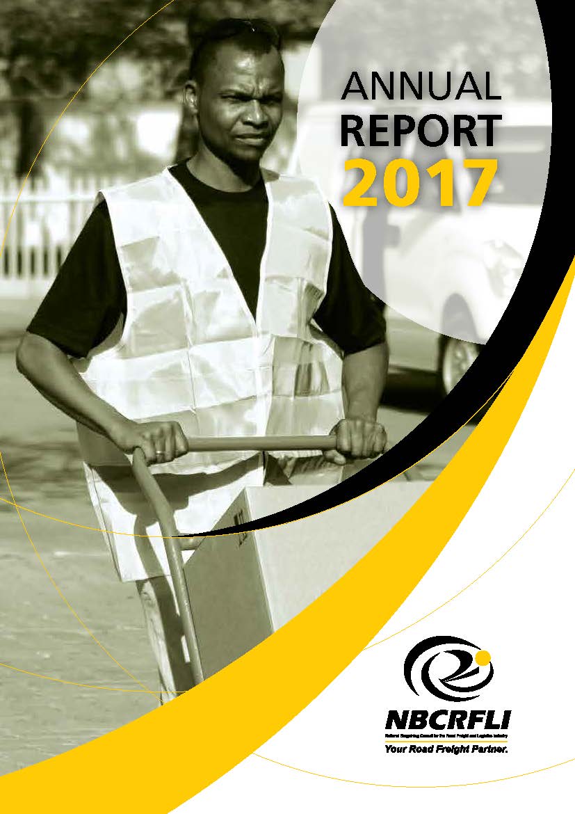 Annual Report 2017