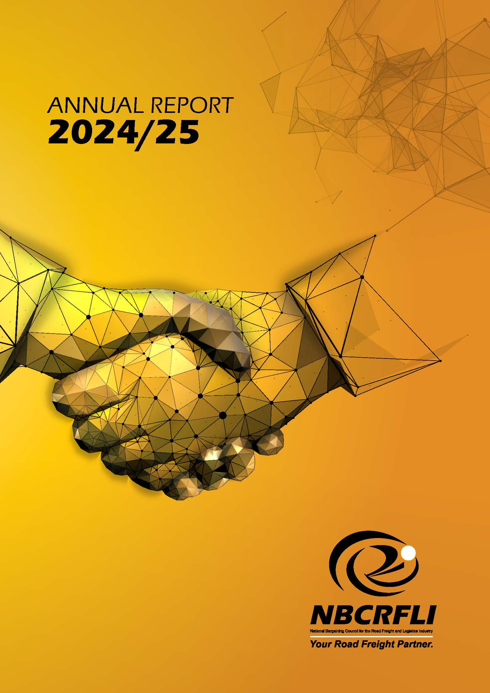 Annual Report 2024