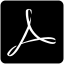 PDF icon