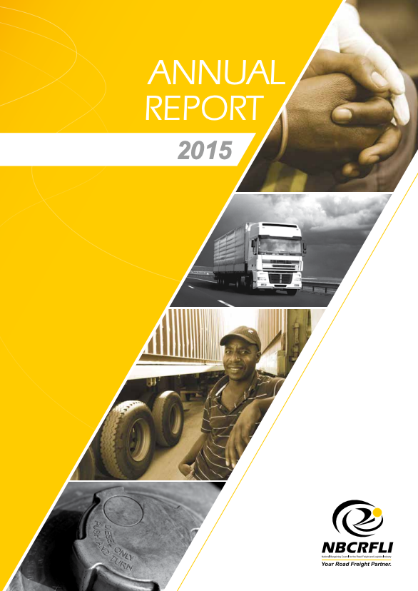 Annual Report 2020