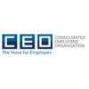 CEO logo