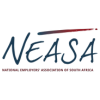 NEASA logo