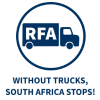 RFA logo